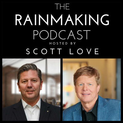 Staffing  Recruiter Training Podcast