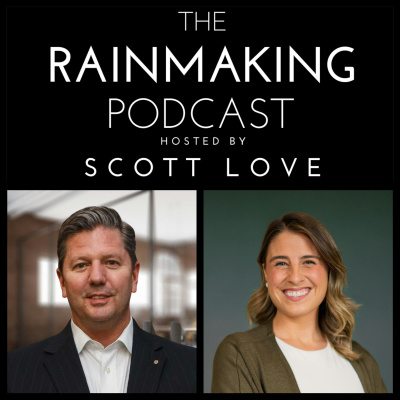 Staffing  Recruiter Training Podcast