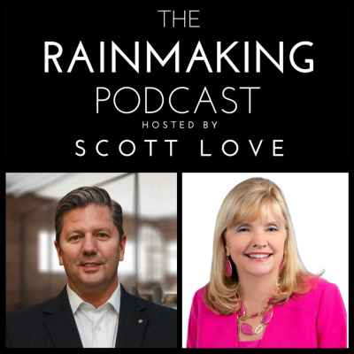 Staffing  Recruiter Training Podcast