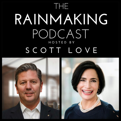 Staffing  Recruiter Training Podcast