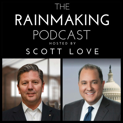 Staffing  Recruiter Training Podcast