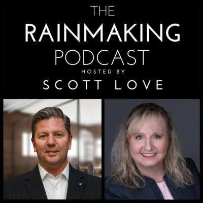 Staffing  Recruiter Training Podcast