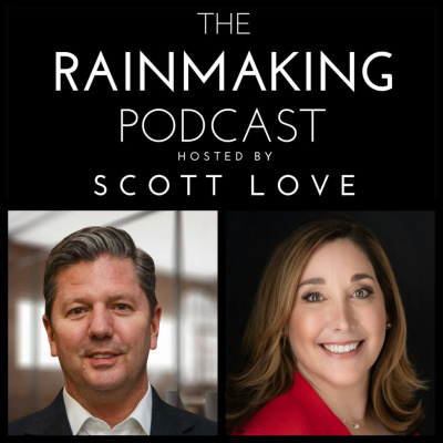 Staffing  Recruiter Training Podcast