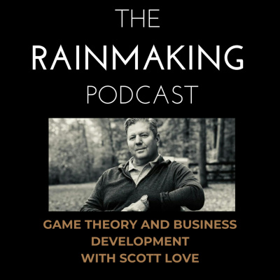 Staffing  Recruiter Training Podcast