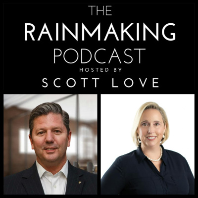 Staffing  Recruiter Training Podcast