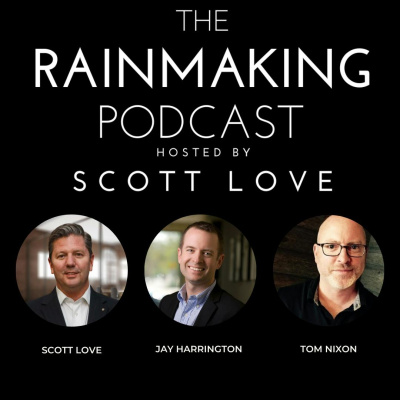 Staffing  Recruiter Training Podcast