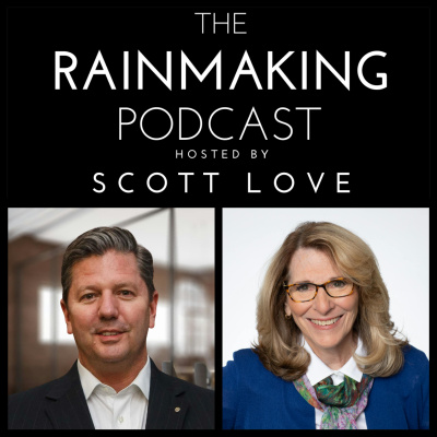 Staffing  Recruiter Training Podcast