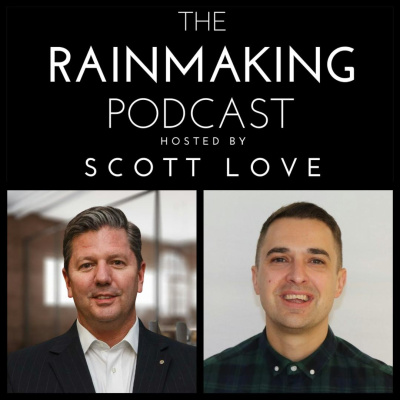 Staffing  Recruiter Training Podcast