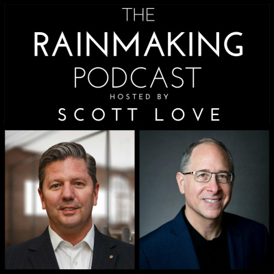 Staffing  Recruiter Training Podcast