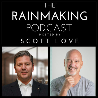 Staffing  Recruiter Training Podcast