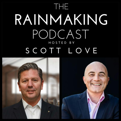 Staffing  Recruiter Training Podcast