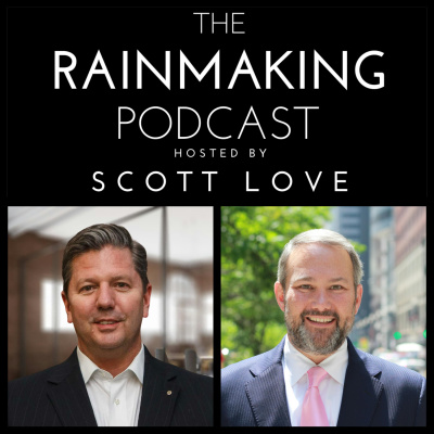 Staffing  Recruiter Training Podcast