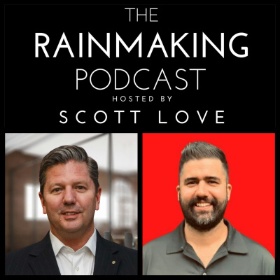 Staffing  Recruiter Training Podcast