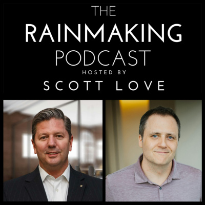 Staffing  Recruiter Training Podcast