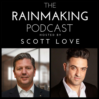 Staffing  Recruiter Training Podcast