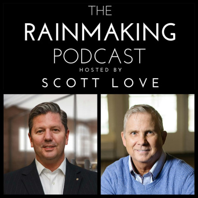 Staffing  Recruiter Training Podcast