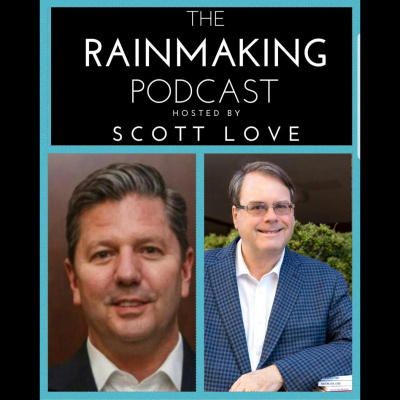 Staffing  Recruiter Training Podcast