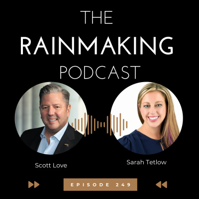 Staffing  Recruiter Training Podcast