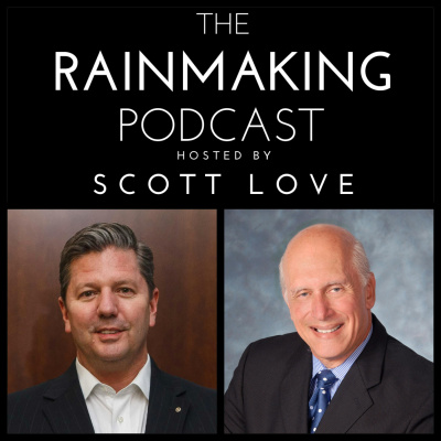 Staffing  Recruiter Training Podcast