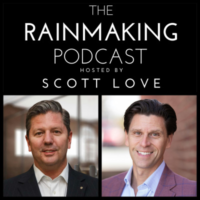 Staffing  Recruiter Training Podcast