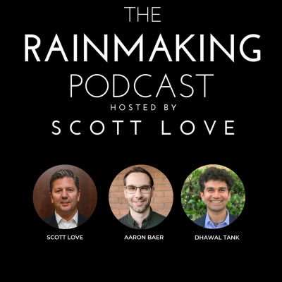 Staffing  Recruiter Training Podcast