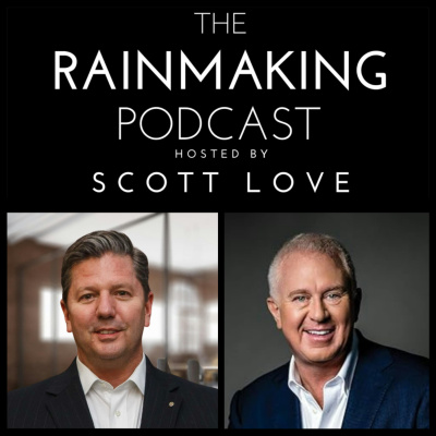 Staffing  Recruiter Training Podcast