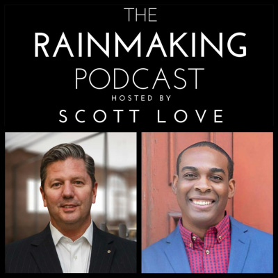 Staffing  Recruiter Training Podcast