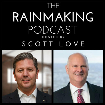 Staffing  Recruiter Training Podcast