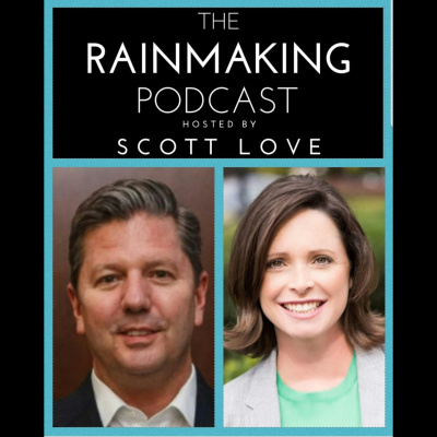 Staffing  Recruiter Training Podcast