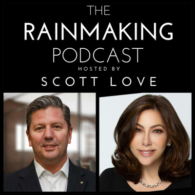 Staffing  Recruiter Training Podcast