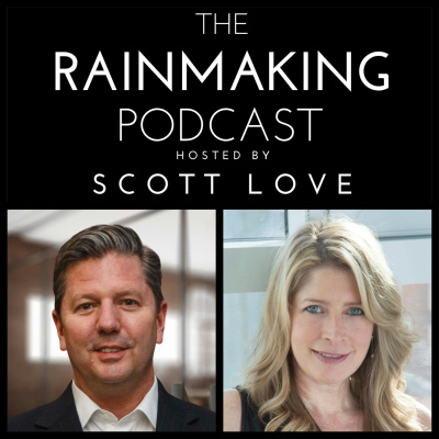 Staffing  Recruiter Training Podcast