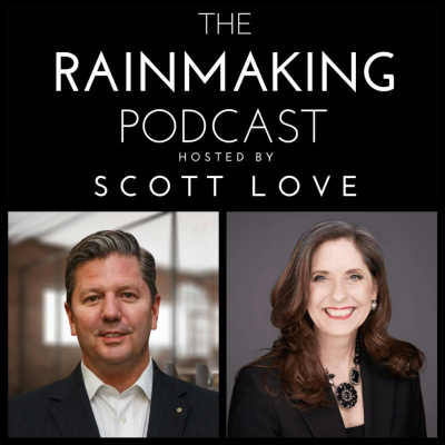 Staffing  Recruiter Training Podcast