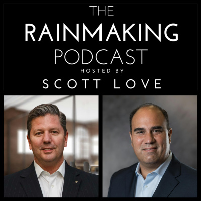 Staffing  Recruiter Training Podcast