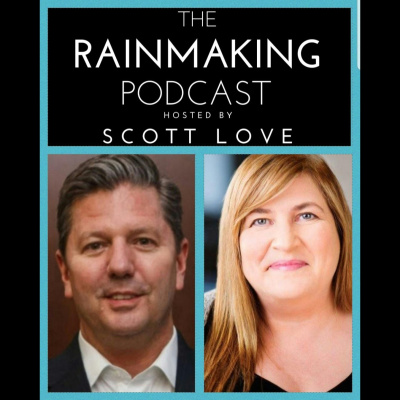 Staffing  Recruiter Training Podcast