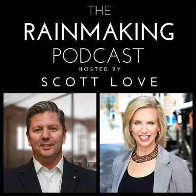 Staffing  Recruiter Training Podcast