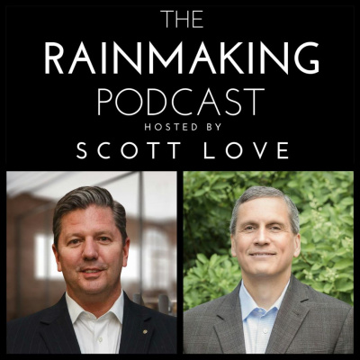 Staffing  Recruiter Training Podcast