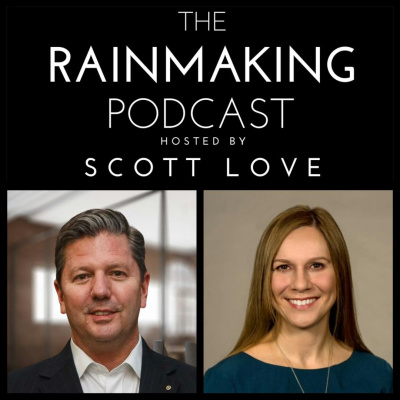 Staffing  Recruiter Training Podcast