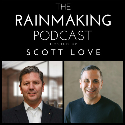 Staffing  Recruiter Training Podcast