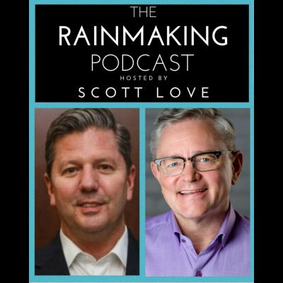 Staffing  Recruiter Training Podcast