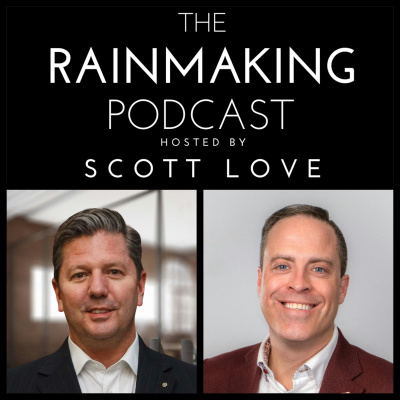 Staffing  Recruiter Training Podcast