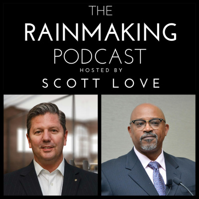 Staffing  Recruiter Training Podcast