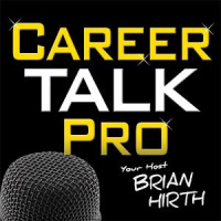 042: Kelly Hanna CEO of Big Sprout Media