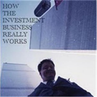 Why Trading Stocks Is Stupid