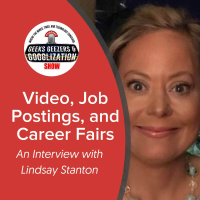 Can Video Job Postings Help Fill Open Jobs Faster?