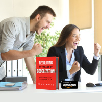 How to Use Video to Attract and Engage Top Talent with Guest Lou Bortone