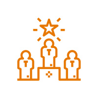 Season 2: 005 How to Plug Company Career Site Leaks