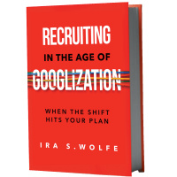 Introduction Chapter | Recruiting in the Age of Googlizations