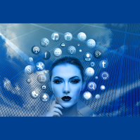 011 Social Media, AI, MeToo  Employment Law