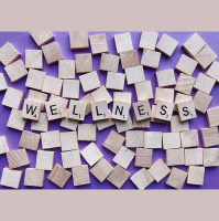  Episode 010: Employee Well Being Builds Bottom Line