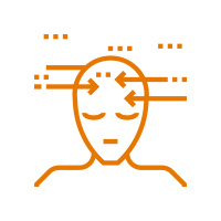 Season 2 : 009 AI, Video  Emergence of Microlearning